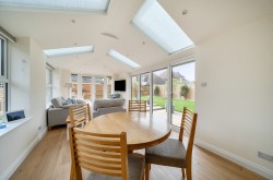 Images for Marquis Way, Aldwick, PO21