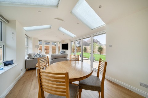 Click the photo for more details of Marquis Way, Aldwick, PO21