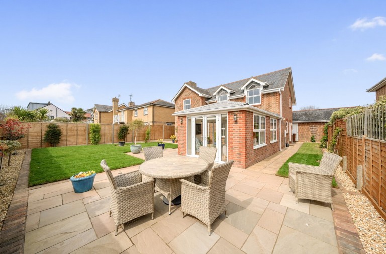 Images for Marquis Way, Aldwick, PO21