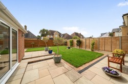 Images for Marquis Way, Aldwick, PO21