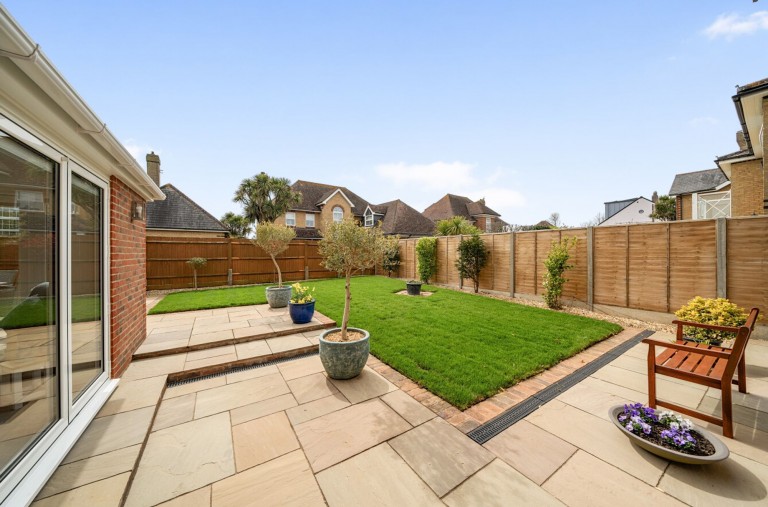 Images for Marquis Way, Aldwick, PO21