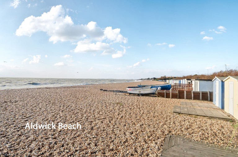 Images for Marquis Way, Aldwick, PO21