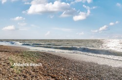 Images for Marquis Way, Aldwick, PO21