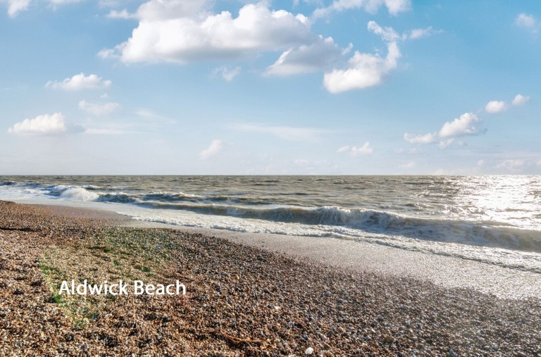 Images for Marquis Way, Aldwick, PO21