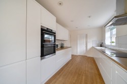 Images for Marquis Way, Aldwick, PO21