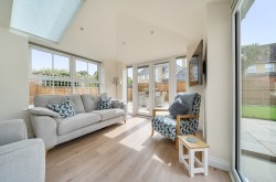 Images for Marquis Way, Aldwick, PO21