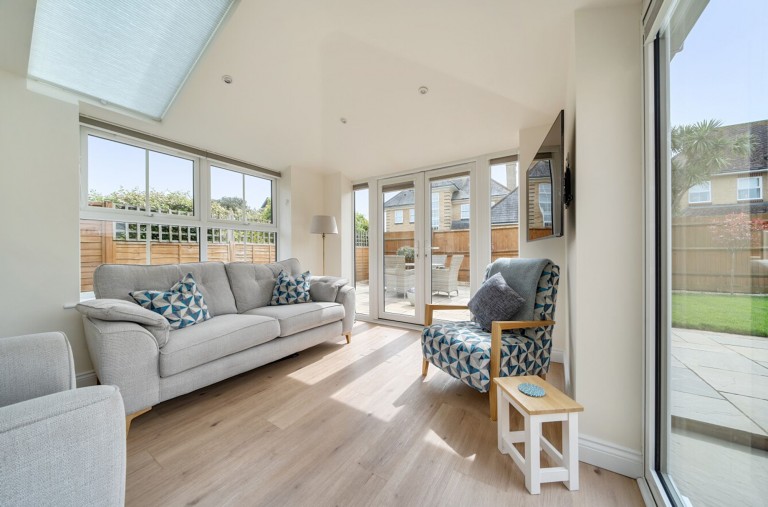 Images for Marquis Way, Aldwick, PO21