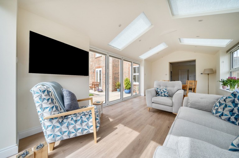 Images for Marquis Way, Aldwick, PO21