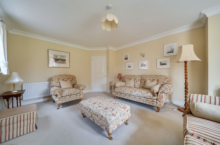 Images for Marquis Way, Aldwick, PO21