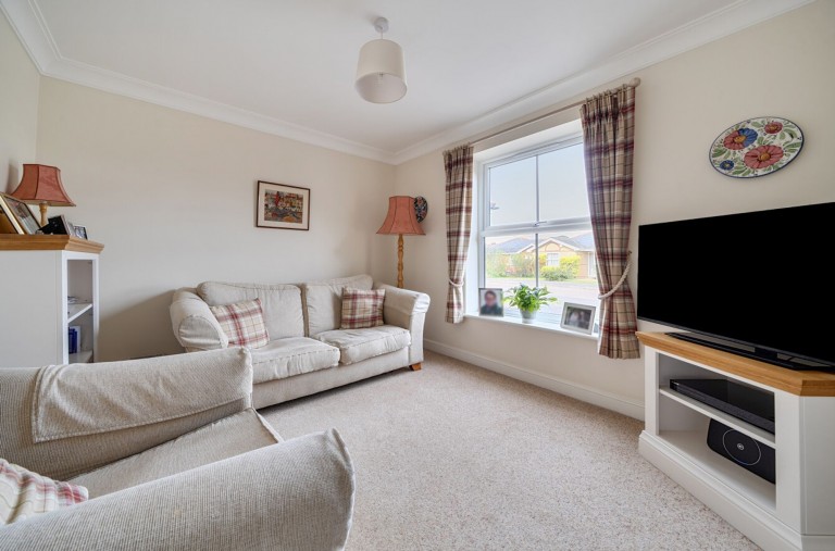 Images for Marquis Way, Aldwick, PO21