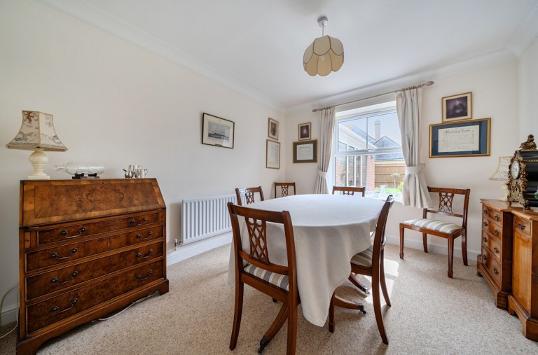 Images for Marquis Way, Aldwick, PO21