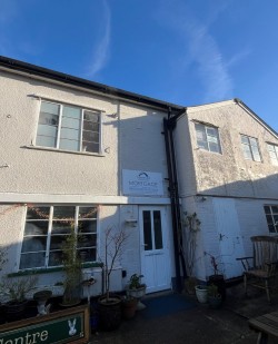 Images for Bridge Street, Framlingham, Suffolk, IP13 9AJ