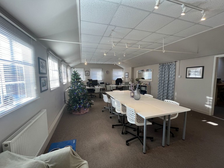 Images for Bridge Street, Framlingham, Suffolk, IP13 9AJ