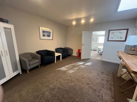 Click the photo for more details of Bridge Street, Framlingham, Suffolk, IP13 9AJ