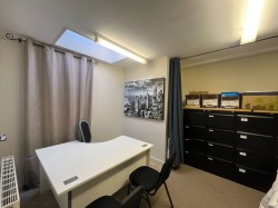 Images for Bridge Street, Framlingham, Suffolk, IP13 9AJ