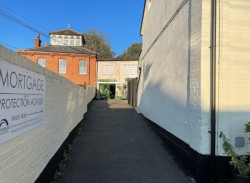 Images for Bridge Street, Framlingham, Suffolk, IP13 9AJ