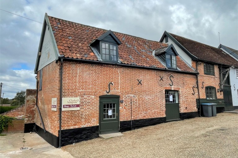 Images for Framlingham, Nr Woodbridge, Suffolk