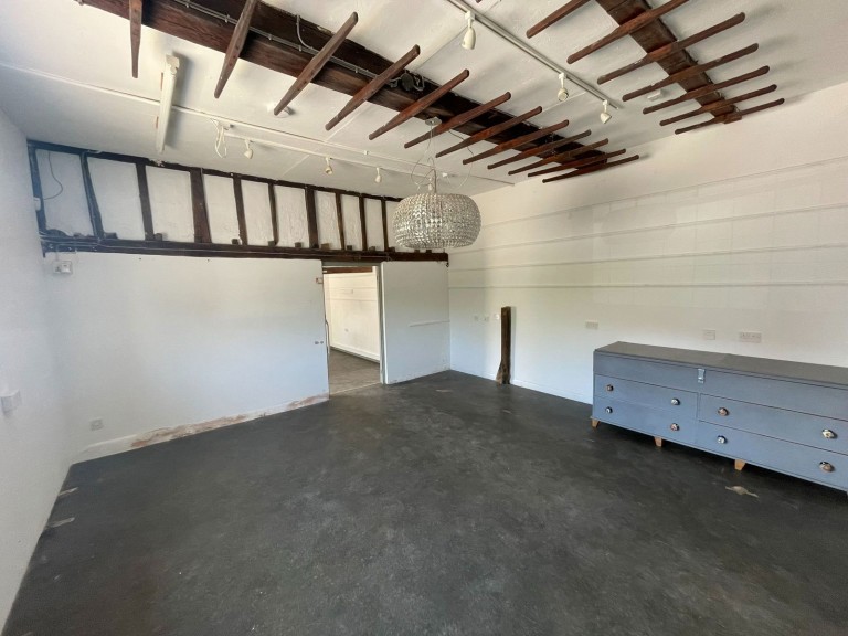 Images for Framlingham, Nr Woodbridge, Suffolk