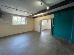 Images for Framlingham, Nr Woodbridge, Suffolk