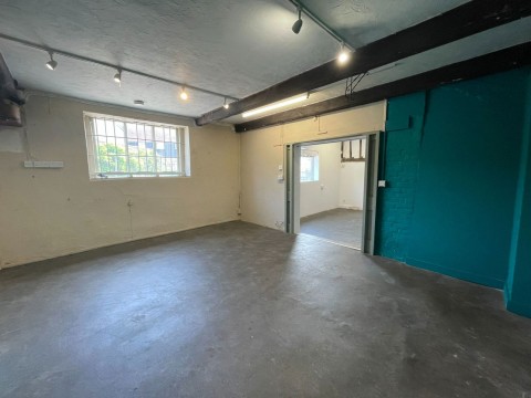 Click the photo for more details of Framlingham, Nr Woodbridge, Suffolk