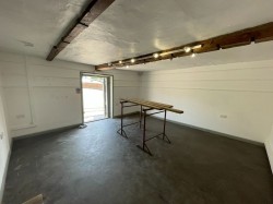 Images for Framlingham, Nr Woodbridge, Suffolk