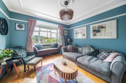 Images for Fir Tree Avenue, Haslemere, GU27