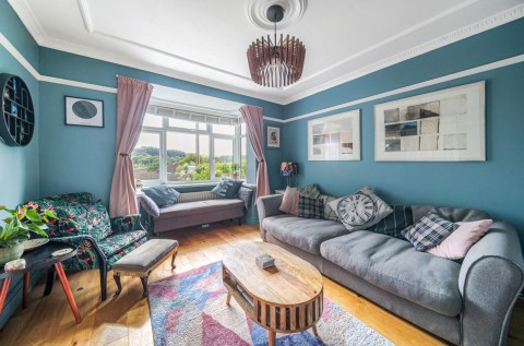 Click the photo for more details of Fir Tree Avenue, Haslemere, GU27