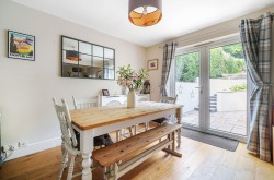 Images for Fir Tree Avenue, Haslemere, GU27