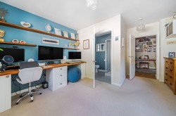 Images for Fir Tree Avenue, Haslemere, GU27