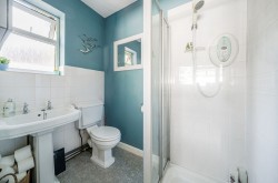 Images for Fir Tree Avenue, Haslemere, GU27