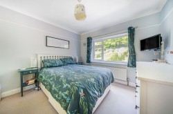 Images for Fir Tree Avenue, Haslemere, GU27