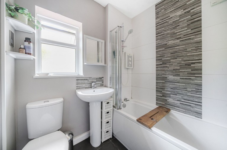 Images for Fir Tree Avenue, Haslemere, GU27