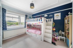 Images for Fir Tree Avenue, Haslemere, GU27