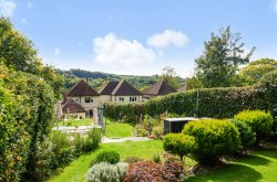 Images for Fir Tree Avenue, Haslemere, GU27