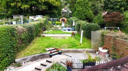 Images for Fir Tree Avenue, Haslemere, GU27