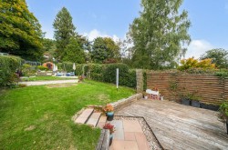 Images for Fir Tree Avenue, Haslemere, GU27