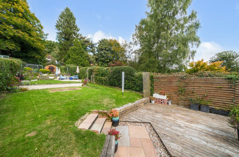 Images for Fir Tree Avenue, Haslemere, GU27