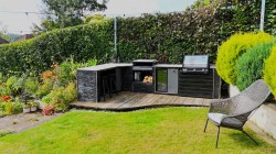 Images for Fir Tree Avenue, Haslemere, GU27