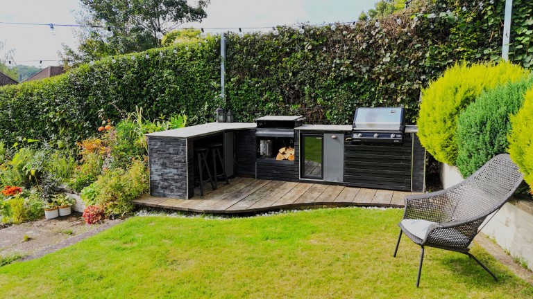 Images for Fir Tree Avenue, Haslemere, GU27