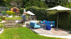 Images for Fir Tree Avenue, Haslemere, GU27