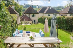 Images for Fir Tree Avenue, Haslemere, GU27