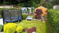 Images for Fir Tree Avenue, Haslemere, GU27