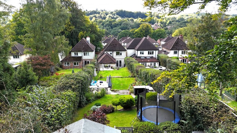 Images for Fir Tree Avenue, Haslemere, GU27