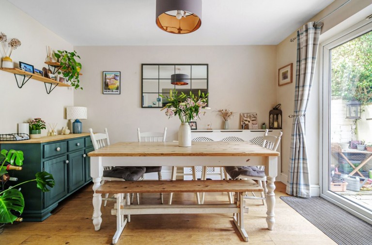 Images for Fir Tree Avenue, Haslemere, GU27