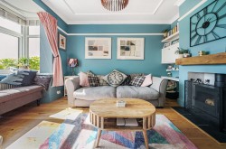 Images for Fir Tree Avenue, Haslemere, GU27