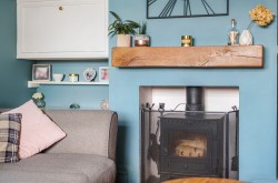 Images for Fir Tree Avenue, Haslemere, GU27