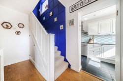 Images for Fir Tree Avenue, Haslemere, GU27