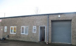 Images for Woodbridge Road Industrial Estate, Framlingham, Suffolk
