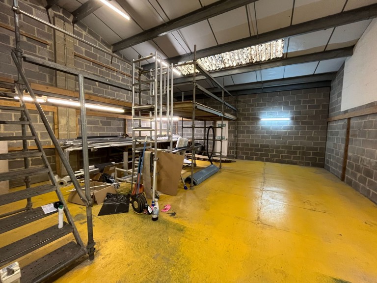 Images for Woodbridge Road Industrial Estate, Framlingham, Suffolk
