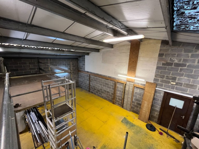 Images for Woodbridge Road Industrial Estate, Framlingham, Suffolk